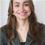 Clases virtuales sociales